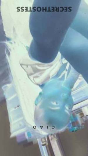 30 year old Escort in Laredo TX Experience the Wyldest Fantasies with Sujey_lopez3321