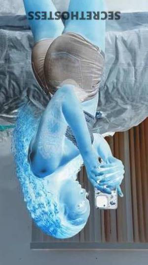 21 year old Escort in Kansas City MO Ready to Play? Your Favorite Playmate has returned and She&#
