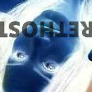 29 year old Escort in Bakersfield CA The Ultimate MILF for Your Unforgettable Experience Anna 