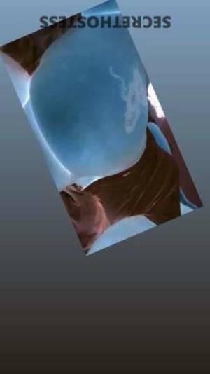 25 year old Hispanic Escort in Miami FL Unforgettable Experience with a Sultry and Playful Companion