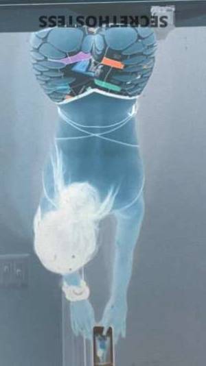 Ash 22Yrs Old Escort Wichita KS Image - 7