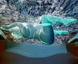 39 year old Escort in San Fernando Valley CA SoCal Outcall Escort Ashlehane Hairy, Curvy, and Fetish 