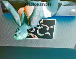 AshLehane 39Yrs Old Escort San Fernando Valley CA Image - 1