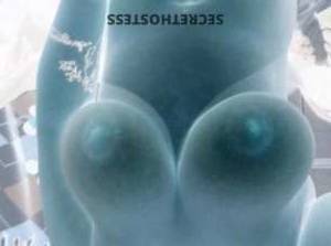 Ashley 24Yrs Old Escort Columbus OH Image - 8