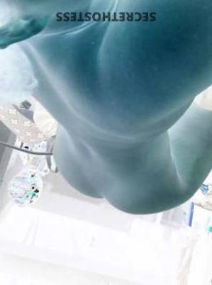 Ashley 24Yrs Old Escort Columbus OH Image - 9