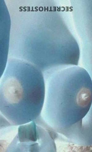 Ashley 24Yrs Old Escort Ft Wayne IN Image - 1