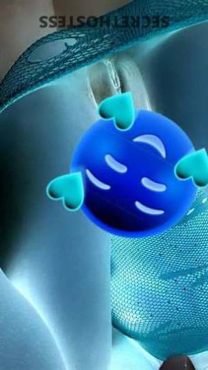 22 year old Escort in Killeen TX Refined Gentlemen, Indulge in the Allure of a Seductive 