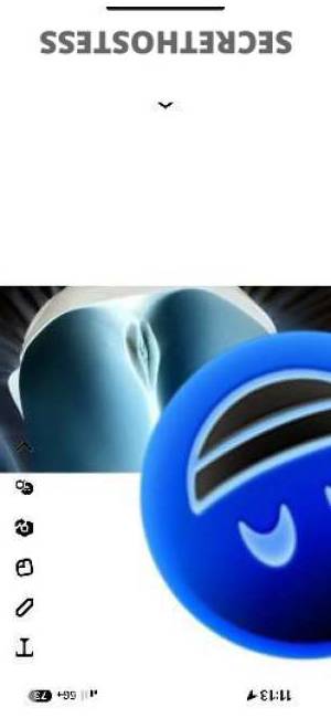 Asia 22Yrs Old Escort Killeen TX Image - 1