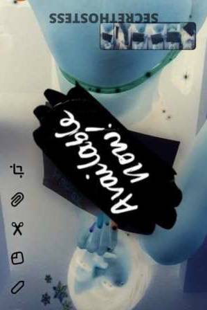 Asia 28Yrs Old Escort Myrtle Beach SC Image - 1