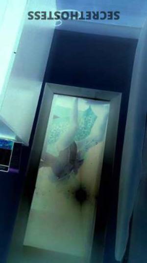 Asia 28Yrs Old Escort Myrtle Beach SC Image - 5