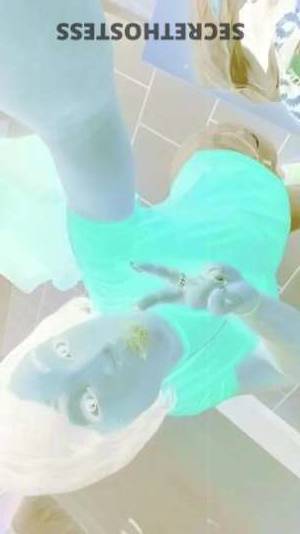 Asia 28Yrs Old Escort Myrtle Beach SC Image - 7