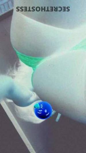 24 year old Escort in Raleigh-Durham NC The Ultimate Steamy Erotic Adventure with a Horny Sexy Babe 