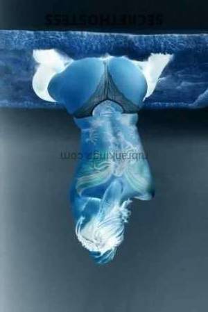 Indulge in Erotic Delights With Me, Ava, Your Naughty Thai  in Northern Virginia