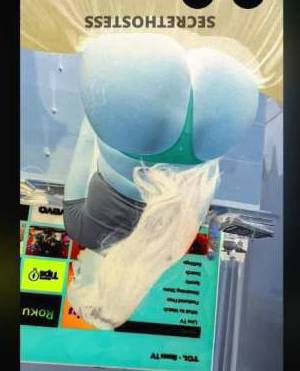 Azmina 27Yrs Old Escort 165CM Tall Philadelphia PA Image - 1