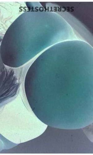 27 year old Escort in Bakersfield CA Mature Gentlemen Only Your Sexy Blonde BBW Dream Mandy Here