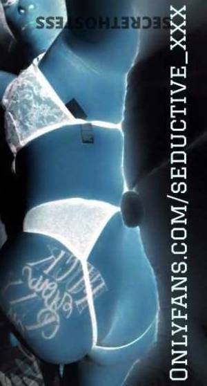 Baby 26Yrs Old Escort Albany NY Image - 1