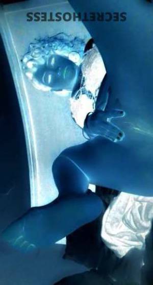 Baby 26Yrs Old Escort Albany NY Image - 2