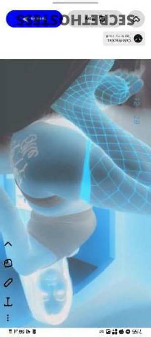 Baby 26Yrs Old Escort Albany NY Image - 4
