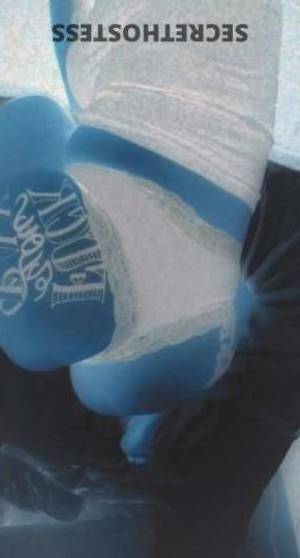 Baby 26Yrs Old Escort Albany NY Image - 5