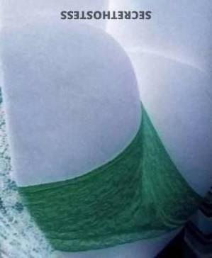 Babygirl 32Yrs Old Escort Abilene TX Image - 2
