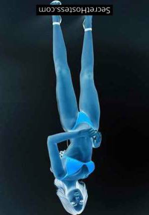 22 year old Brazilian Escort in London Babylon Girls
