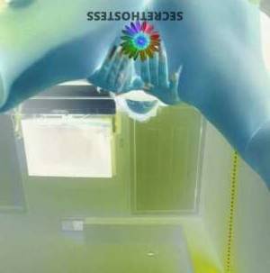 28 year old Escort in Chattanooga TN BBW The Unforgettably Sexy, Voluptuous Babe for Your 