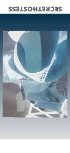 Bbw 28Yrs Old Escort Chattanooga TN Image - 1