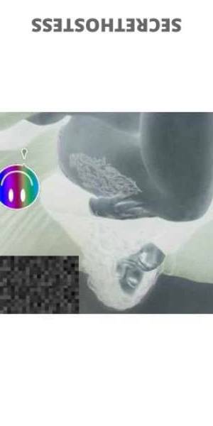 Bbw 28Yrs Old Escort Chattanooga TN Image - 2