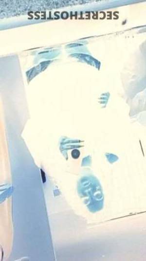 Bbw 28Yrs Old Escort Chattanooga TN Image - 3