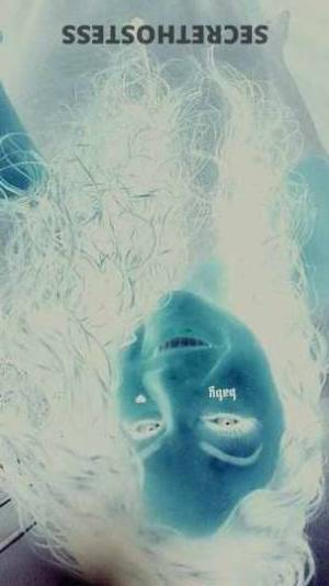 Bbw 28Yrs Old Escort Chattanooga TN Image - 4