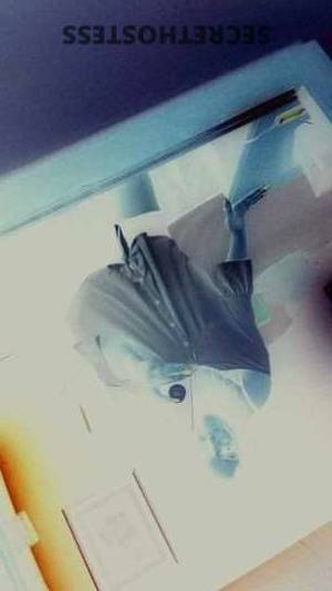 Bbw 28Yrs Old Escort Chattanooga TN Image - 5