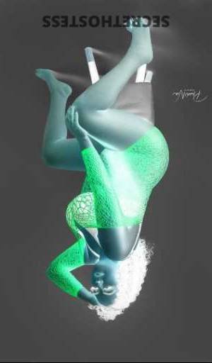 Bella 25Yrs Old Escort Chico CA Image - 4