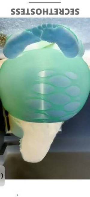 BellaPinky? 24Yrs Old Escort Cleveland OH Image - 1