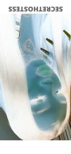 BellaPinky? 24Yrs Old Escort Cleveland OH Image - 2