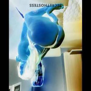 Betty 30Yrs Old Escort Inland Empire CA Image - 2