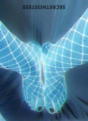 BigBootyC 29Yrs Old Escort Southern Maryland DC Image - 2