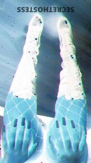 BigBootyC 29Yrs Old Escort Southern Maryland DC Image - 5