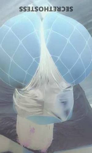 BigBootyC 29Yrs Old Escort Southern Maryland DC Image - 6