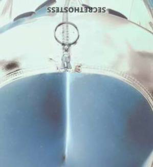 BigBootyC 29Yrs Old Escort Southern Maryland DC Image - 7