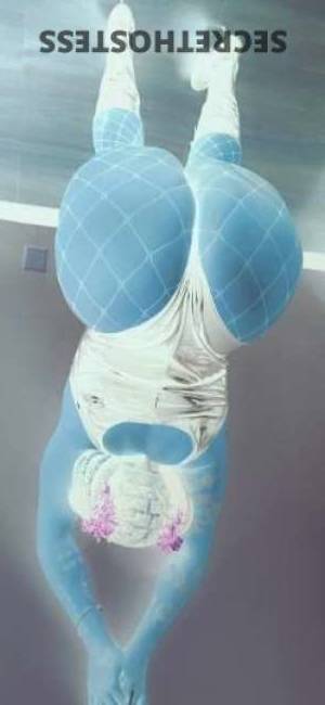 BigBootyC 29Yrs Old Escort Southern Maryland DC Image - 8