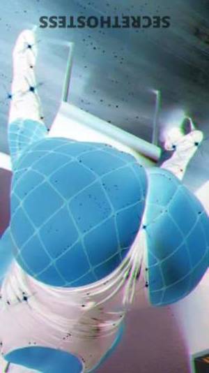 BigBootyC 29Yrs Old Escort Southern Maryland DC Image - 9