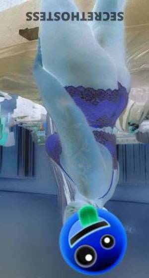 28 year old Greek Escort in Rochester NY Experience Unforgettable Pleasure with a Sexy and Curvy 