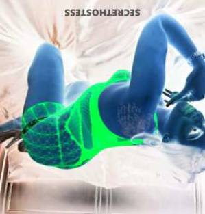 Blazee 25Yrs Old Escort Twin Falls ID Image - 3