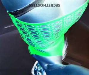 Blazee 25Yrs Old Escort Twin Falls ID Image - 4