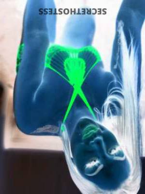 Blazee 25Yrs Old Escort Twin Falls ID Image - 7