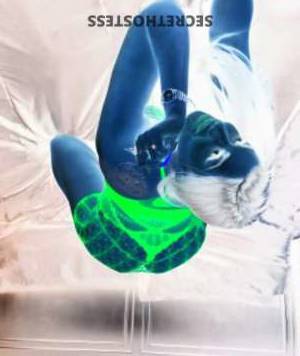 Blazee 25Yrs Old Escort Twin Falls ID Image - 8