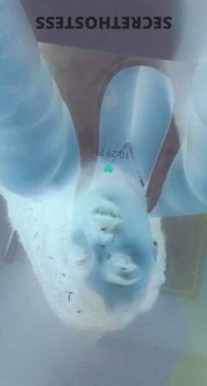 27 year old Escort in Greensboro NC Bold and Buxom Braceface BBW - Thickum Tuesday Deals for a 