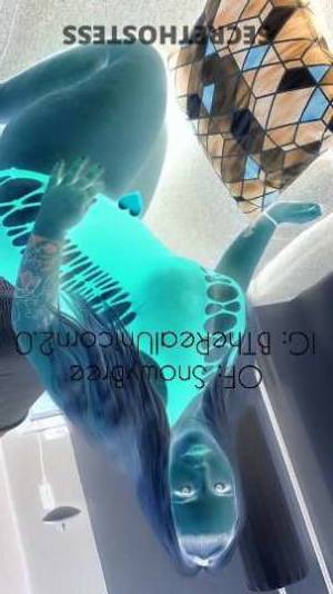 23 year old Escort in Raleigh NC Big Sky Magical Unicorn for Booty and Beauty Enthusiasts - 