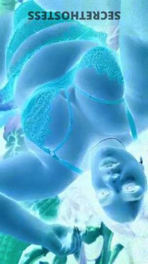 29 year old Escort in Sacramento CA Deluxe Sweet Escape indulge in an unforgettable experience 