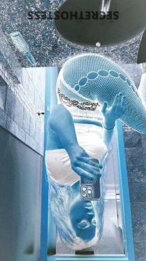 Brittany 31Yrs Old Escort Detroit MI Image - 1